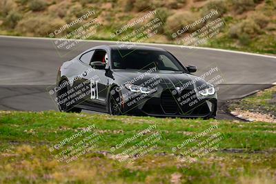 media/Feb-24-2024-Speed Ventures (Sat) [[3a91d549f3]]/Purple/Session 1/Turn 5/